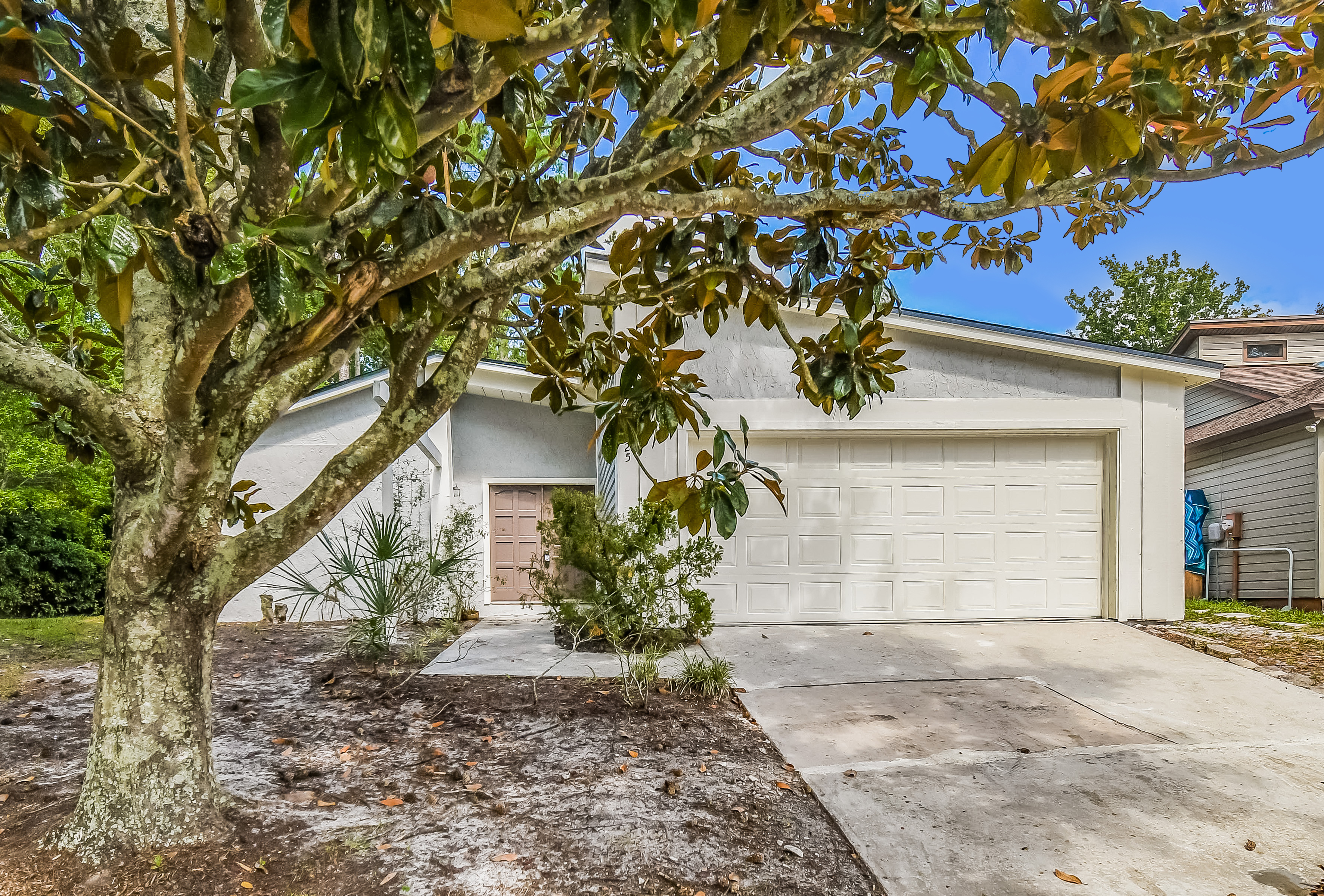 13025 E Bent Pine Ct Jacksonville, FL 32246